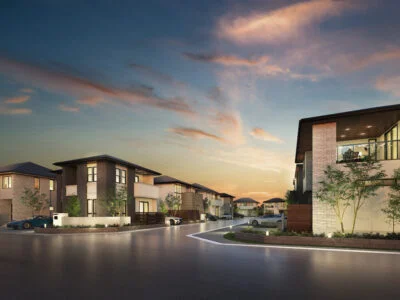 フリーダムタウン東加古川