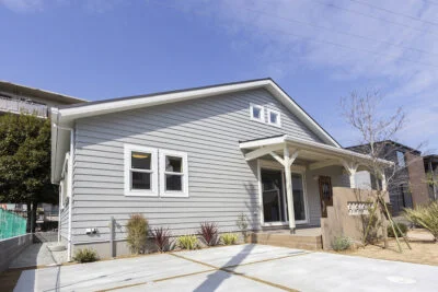 宮田プレミアム