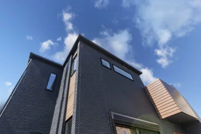 スマイルタウン阪急伊丹Ⅴ