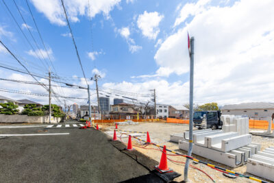スマイルタウン阪急宝塚南口